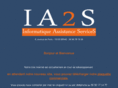 ia2s.com