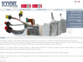 icodel.com