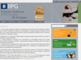 iipg.it