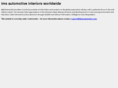 imsautomotive.com