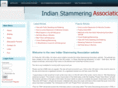 indiastammering.com
