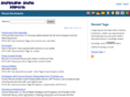 infiniteinfosys.com