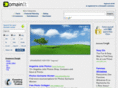 ingenue.mobi
