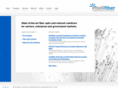 intellifiber.com