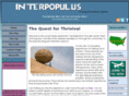 interpopulus.com