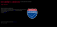 interstatejohnson.com