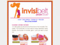 invisibelt.net