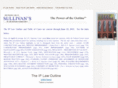 iplawoutline.com