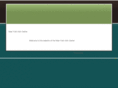 irishny.org