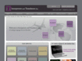 ititranslates.com
