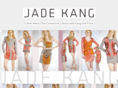 jadekang.com