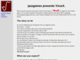 jazzgames.com