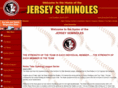 jerseyseminoles.com