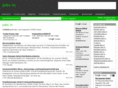 jobs-in-bielefeld.net