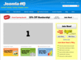 joomlahq.com