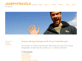 josephtravels.com