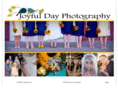 joyfuldayphotography.com