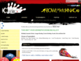 kcbowl.com