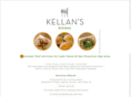 kellanhori.com