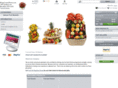 kingscountyflorist.com