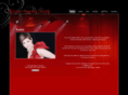 kirstenagresta.com