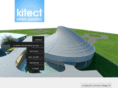 kitect.net