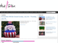 knitschtick.com