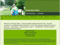 kokosingvalley.com