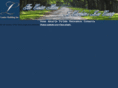 lanierbuilding.com