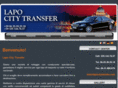 lapocitytransfer.com