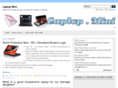 laptopmini.org