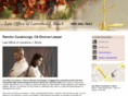 laurencejbrock.com