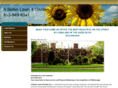 lawnservicetampa.com
