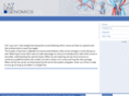 laylinegenomics.com
