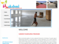 lccwaterproofing.com