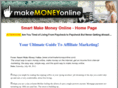 learnmoneymakingonline.info