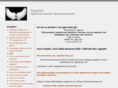 legulab.org