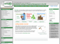 letlink.co.uk
