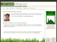 leylaslistings.com