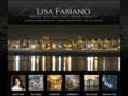 lisafabiano.net