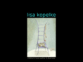 lisakopelke.com