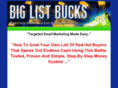 listbucksvideo.com