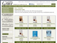 livinggracecommunioncups.com