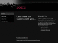 logicitco.com