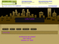 lsulimo.com