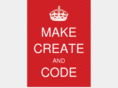 madebychris.com