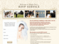 maplefair.com