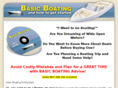 marineboatingonline.com