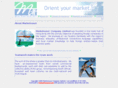 marketeaser.com