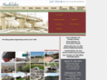 markosky.com